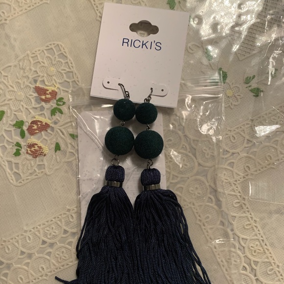 Ricki’s Earnings - Picture 4 of 4